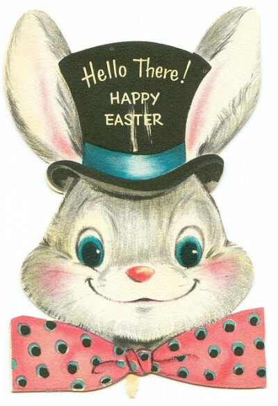 寸止挑战在线免费观看