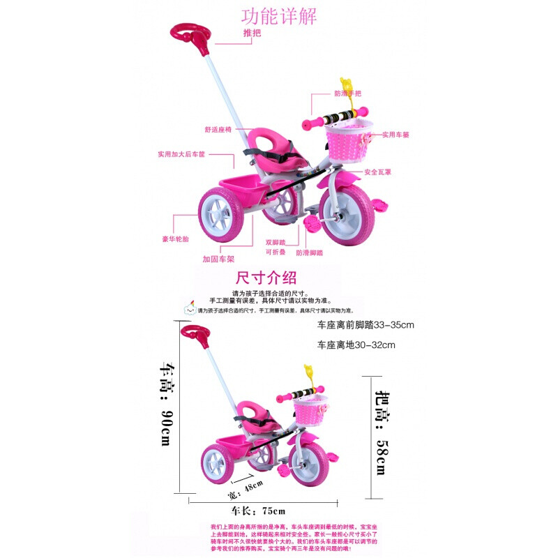 麻豆Vlog_dist 麻豆“远程Vlog制作”等