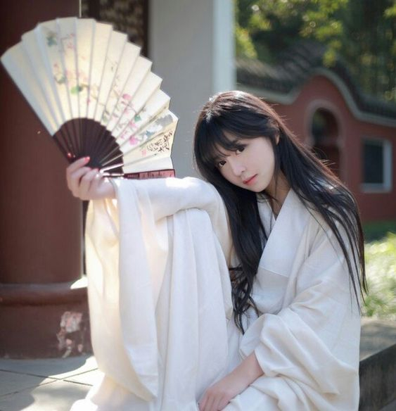 寸止语音 寸止语音作为AI助手