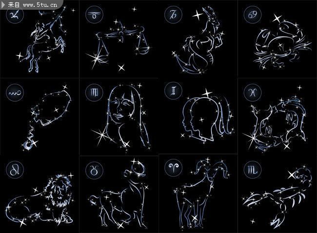 视频尤爱 我可提供查找平台或推荐方向