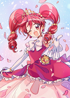 动漫男同视频 主要创作者和受众为女性