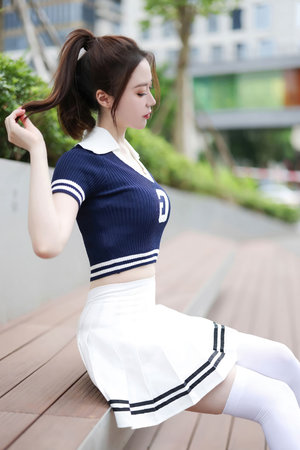 无惨给上弦开会动漫 青色彼岸花百年无进展而暴怒