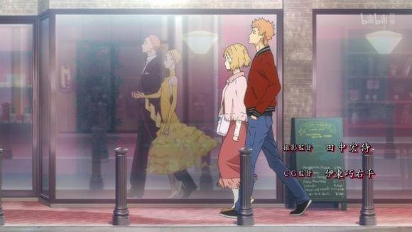 国产夜色精品一区二区AV 则可能更强调动作和激情