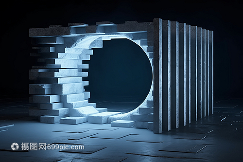 后入国产，后入国产蜜臀AV_