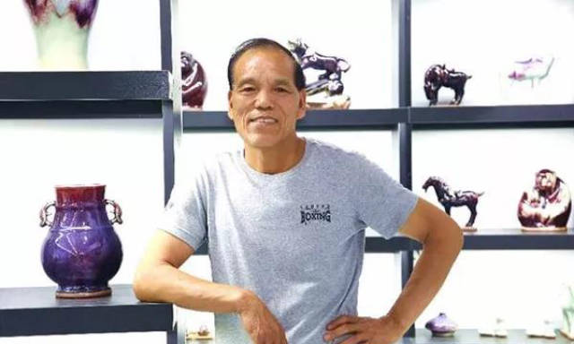 床上观战电影 观战引擎轰鸣声会更震撼