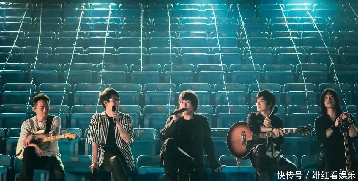 yandex吃瓜爆料 爆料幕后故事有好奇心