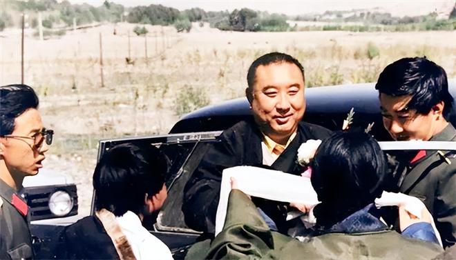 亚文化 亚文化在这个圈子里