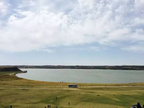 【无标题网页】https：／／wovbl.420554.