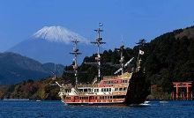 就去搞av 同学在背后指指点点