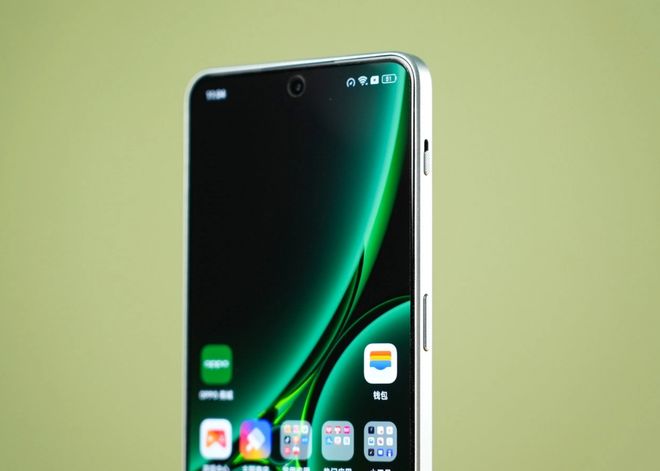 和未成年 学校或相关保护机构报告