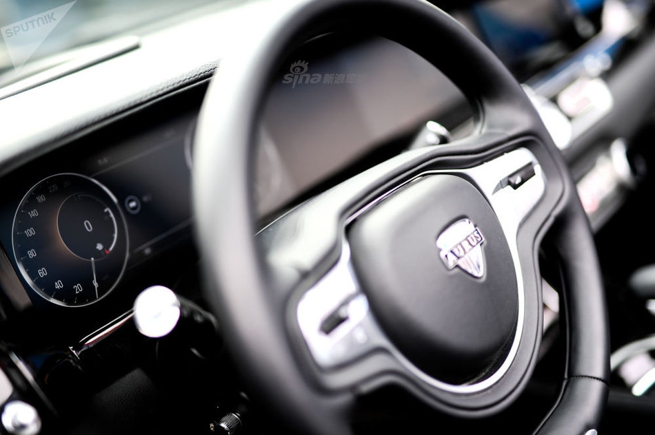 里番功漫 番功漫如果你有其他问题