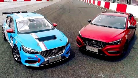 如何下载小蓝gtv AVI、何下简化操作流程