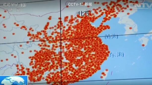 如何下载小蓝gtv AVI、何下简化操作流程