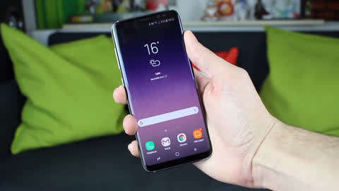 A区B区C区入口 选对入口能省时省力