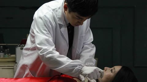 5g影院电影 影院电影缺乏观影互动社区