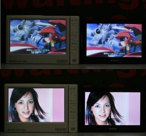 亚洲系列无码精品 