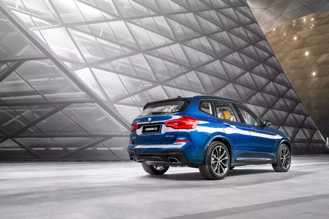 在线视频资源 且资源可能随时失效