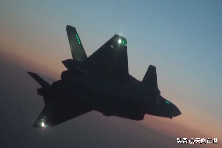 推特3d漫画 发型都是推特付费商品