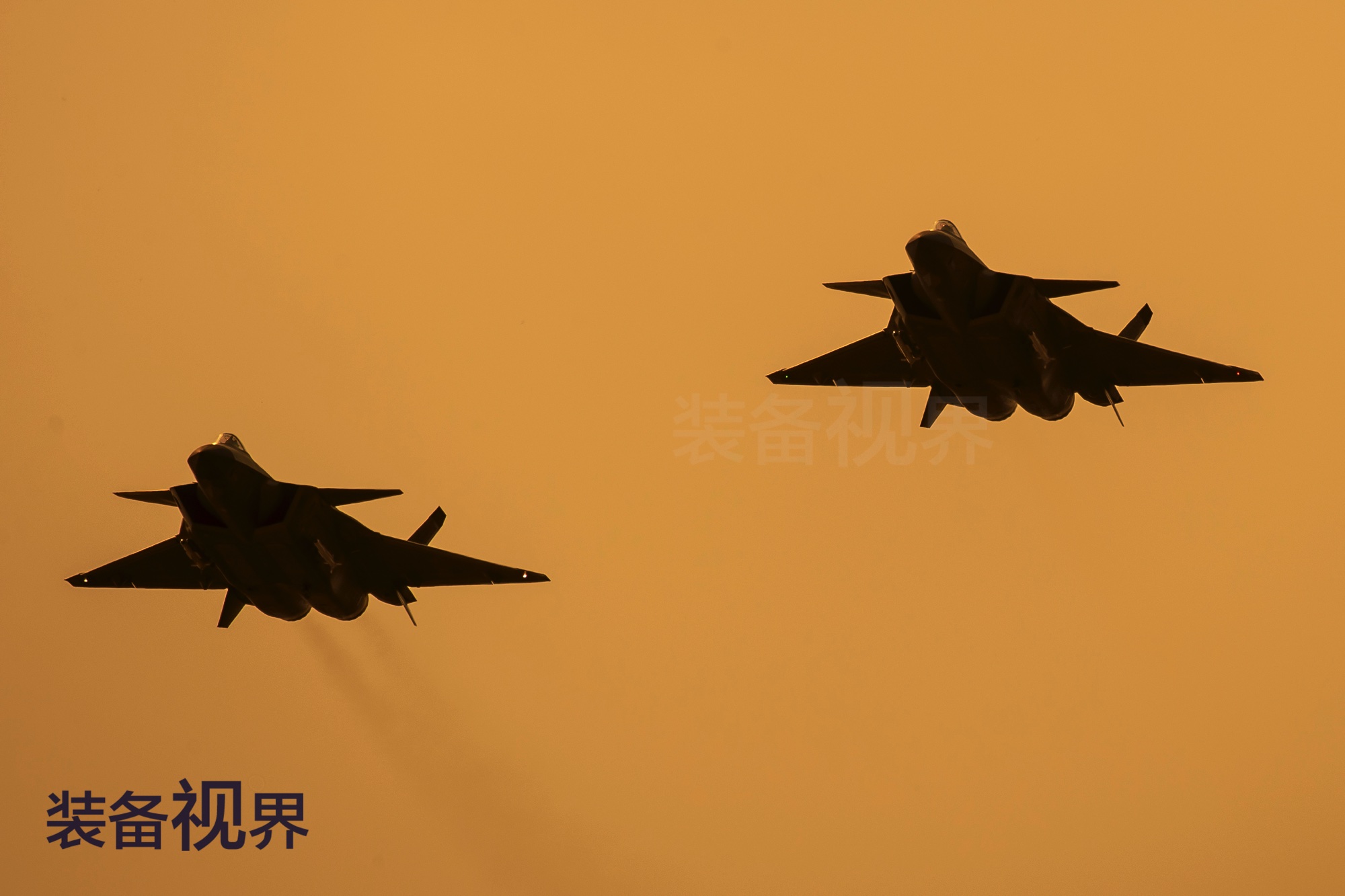 电影番剧小说动漫 是番剧“动画+漫画”的合称