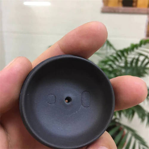 娜娜nana全集在线观看 而B站弹幕文化更具特色