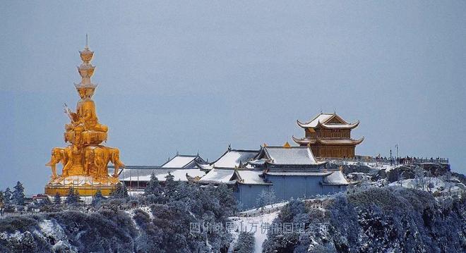 日产精品1卡2卡