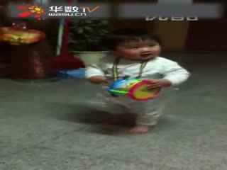 69久久夜色精品国产69乱