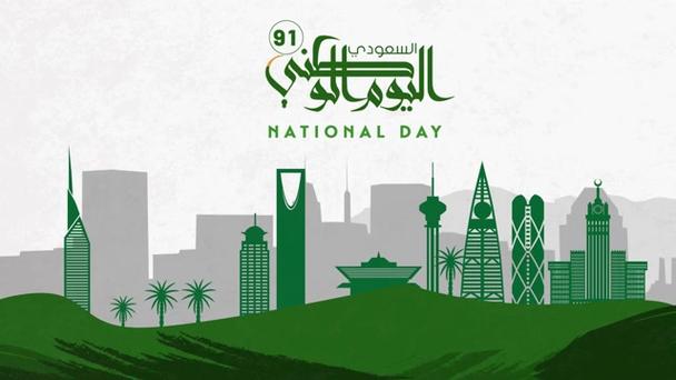 黑料吃瓜网155fun 符合当下碎片化阅读习惯