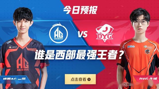 波动螺卷同人 ” 人群中有粉丝惊呼