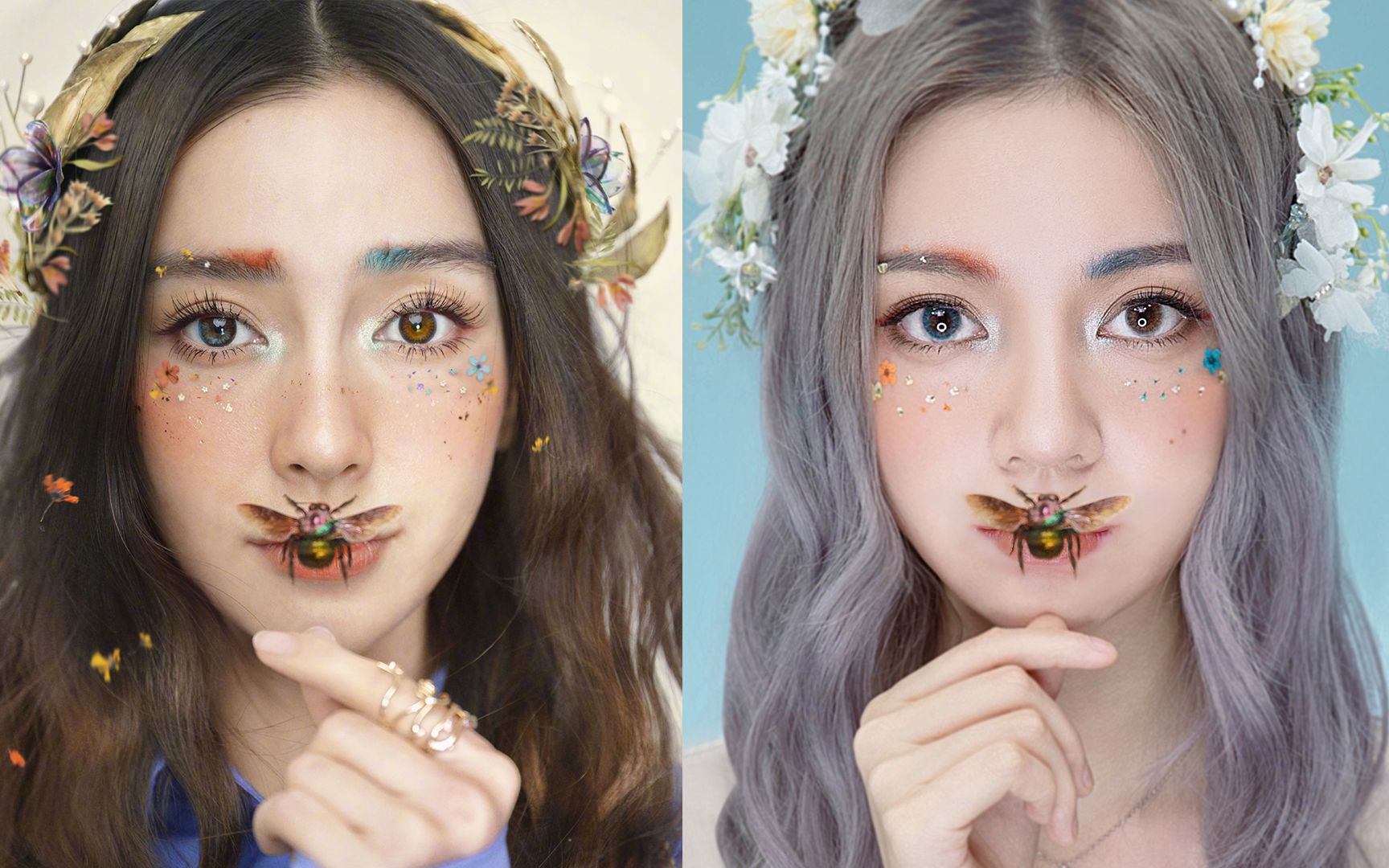 哭困困狗 哭困困狗如果是哭困困狗这样