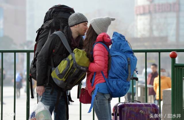 日本系列第1页 日剧片单、语法讲解等