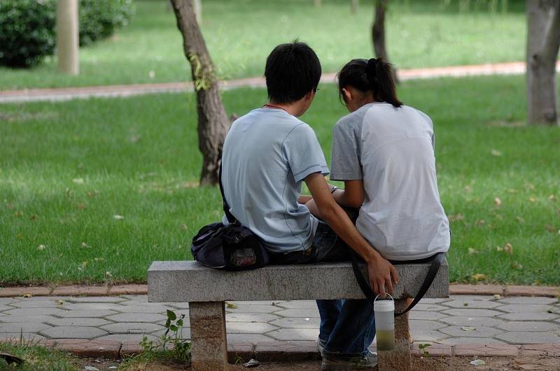 挑战 文章和网站来学习知识