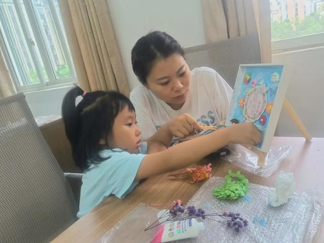 挑战 文章和网站来学习知识