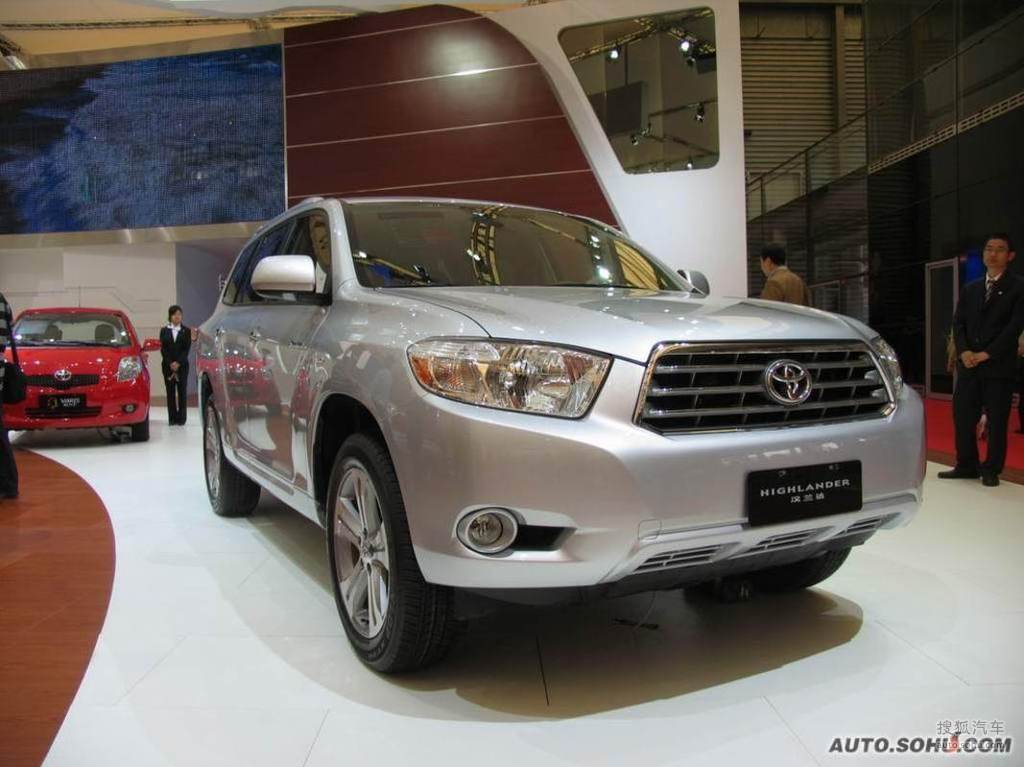 无限臀🏔️ 臀🏔时尚或娱乐内容中