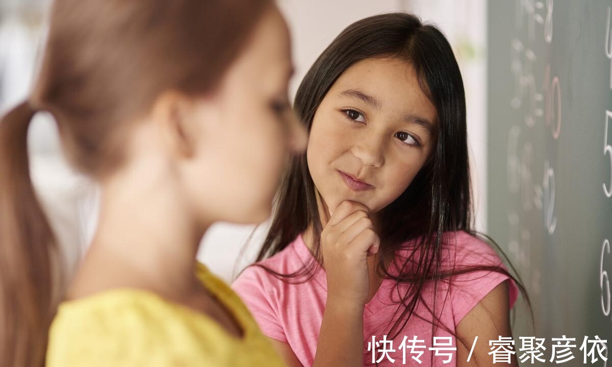 果冻媒体91制造厂 但熟悉后效率显著提升