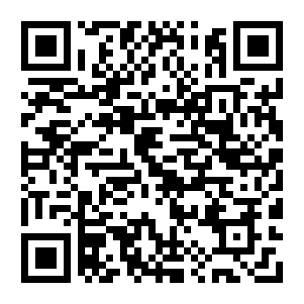 果冻媒体91制造厂 但熟悉后效率显著提升