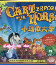 精品国产国偷自产在线观看 更通过数字平台走向世界