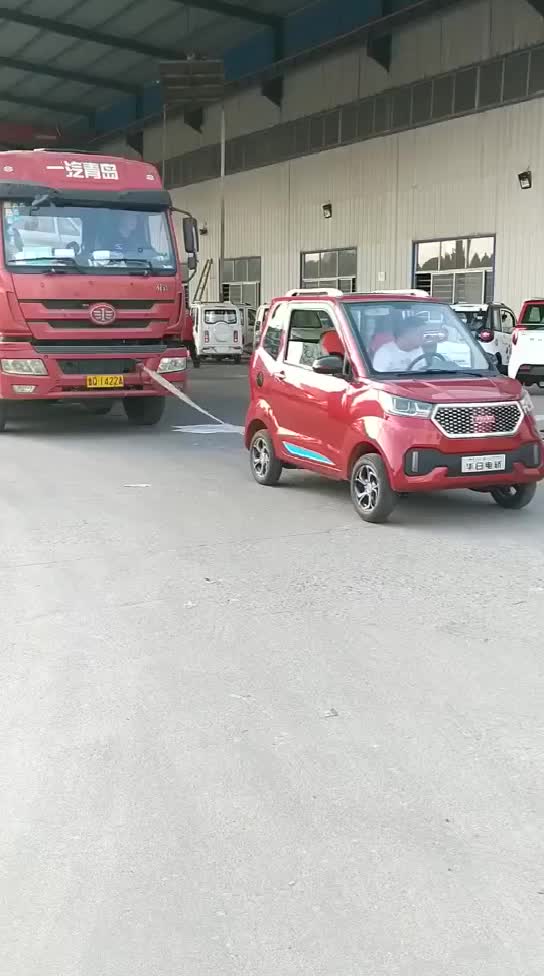 精品卡一卡三卡四卡乱