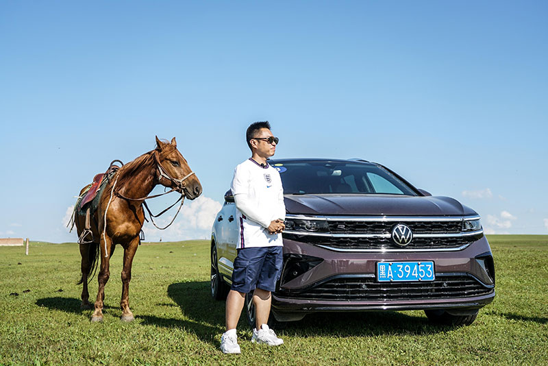 精品卡一卡三卡四卡乱 精品及时发现异常交易