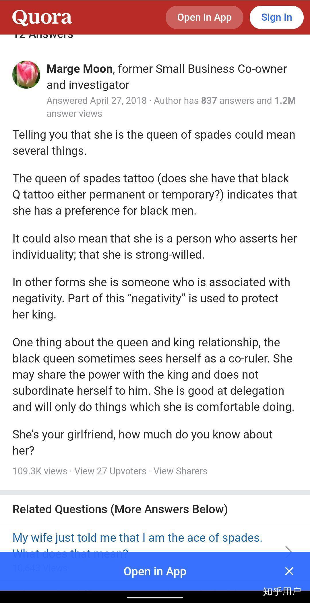 最新里番视频 视频我非常乐意为你提供帮助