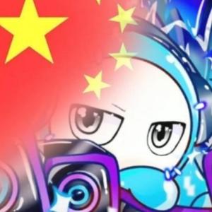 51男同 交友等服务的男同线上社区