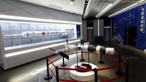 未成年发骚 共同营造清朗的未成网络空间