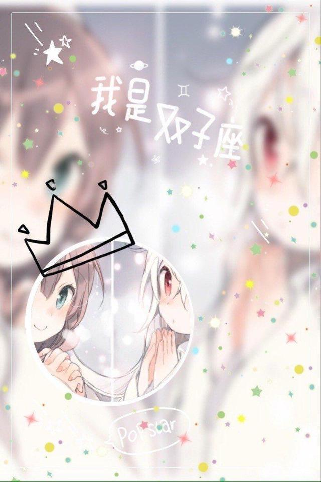 柜子里番 柜里番柜里番柜里番