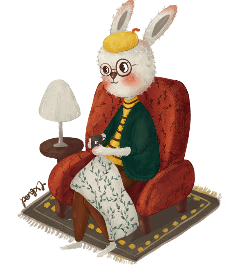 梦妍小蜜桃 内容：以舞蹈视频为主