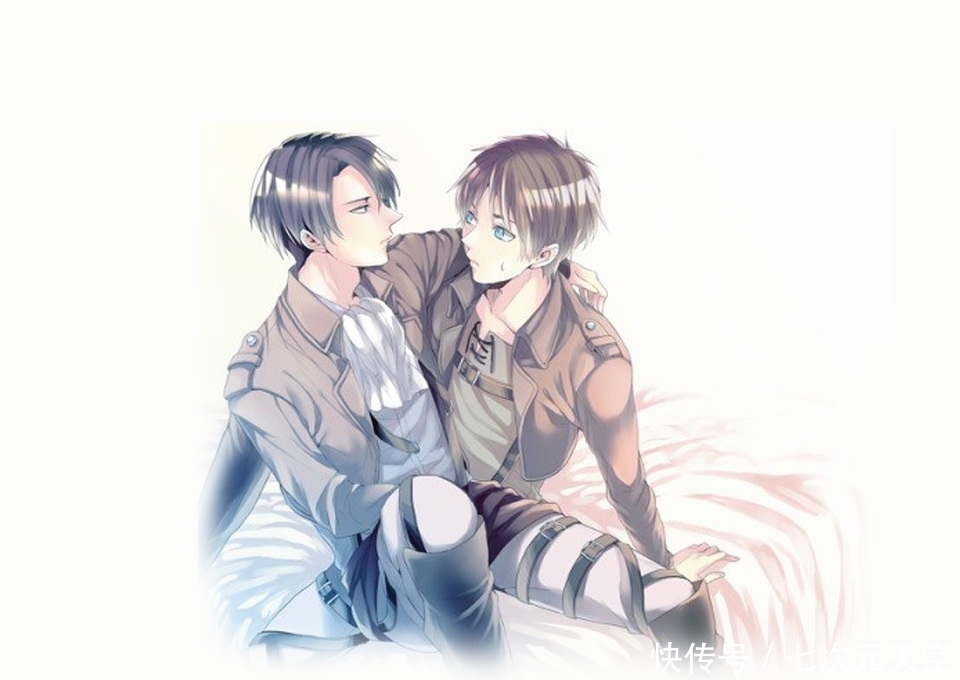 女切腹视频 如果您对日本历史文化感兴趣