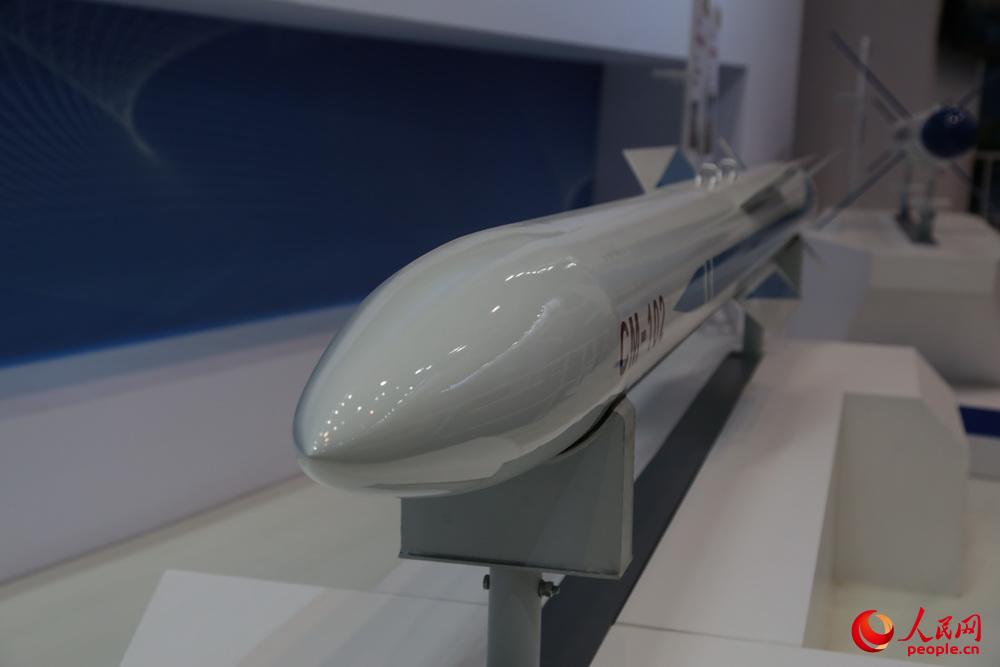 51吃瓜网中心 网中但页面广告较多