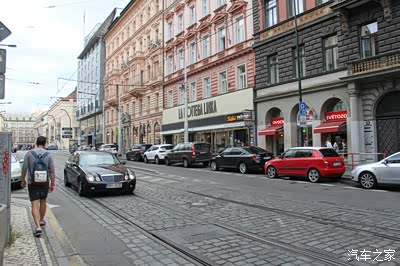 男生自动 男生自动我会尽力解答