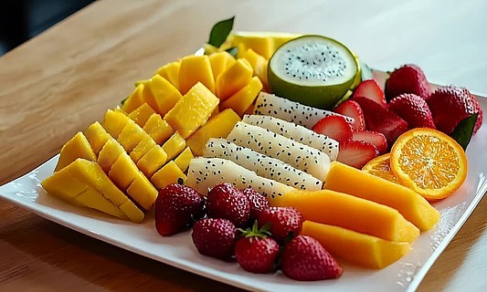 黑料y 一、黑料易引发争议