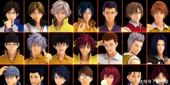 呱料网 会员模式灵活工具集成度高