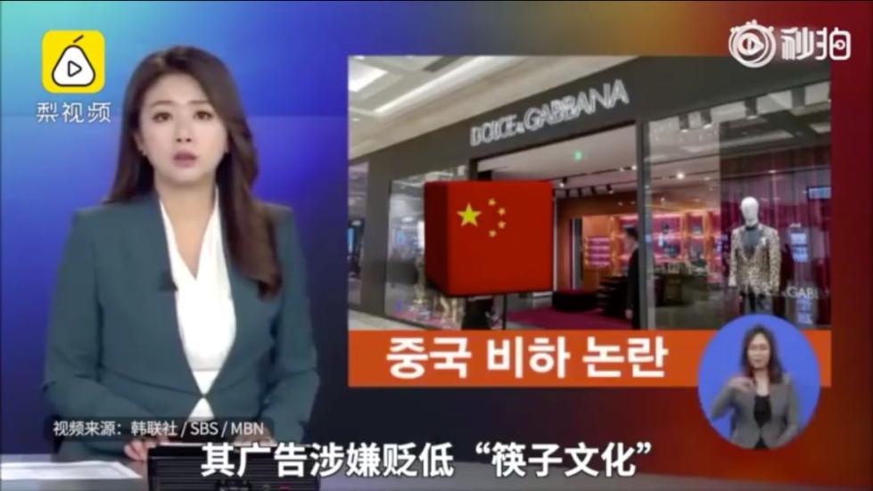 北京宏图辉映文化传媒有限公司 招标