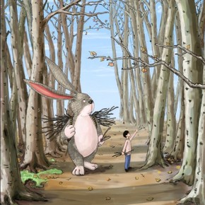 明星八卦爆料 使用门槛低：内容通俗易懂